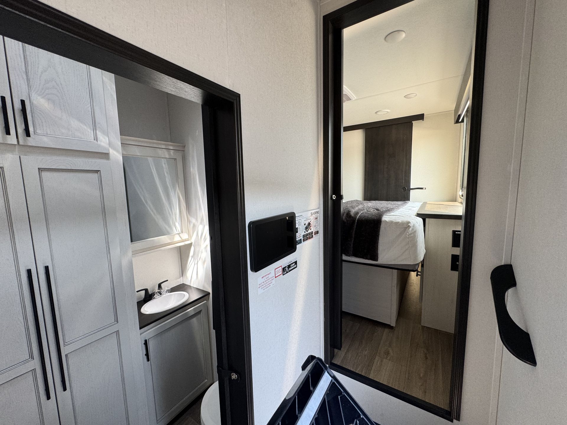 Rieves RV Rescue gallery photo