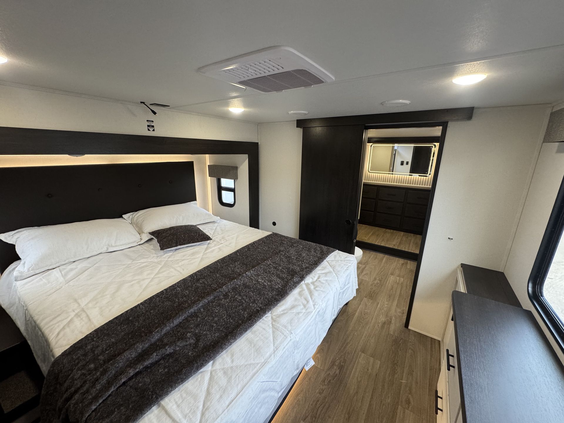 Rieves RV Rescue gallery photo