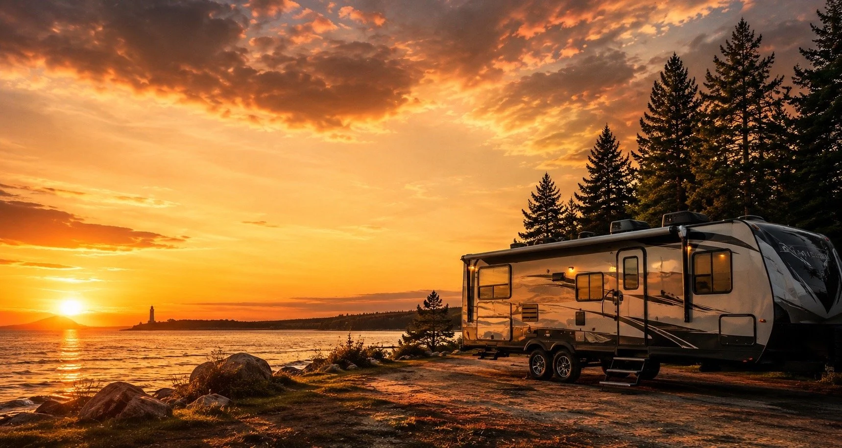 Rieves RV Rescue local service