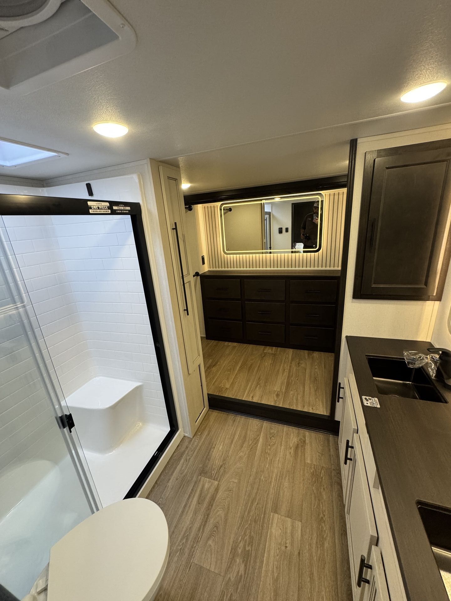 Rieves RV Rescue gallery photo